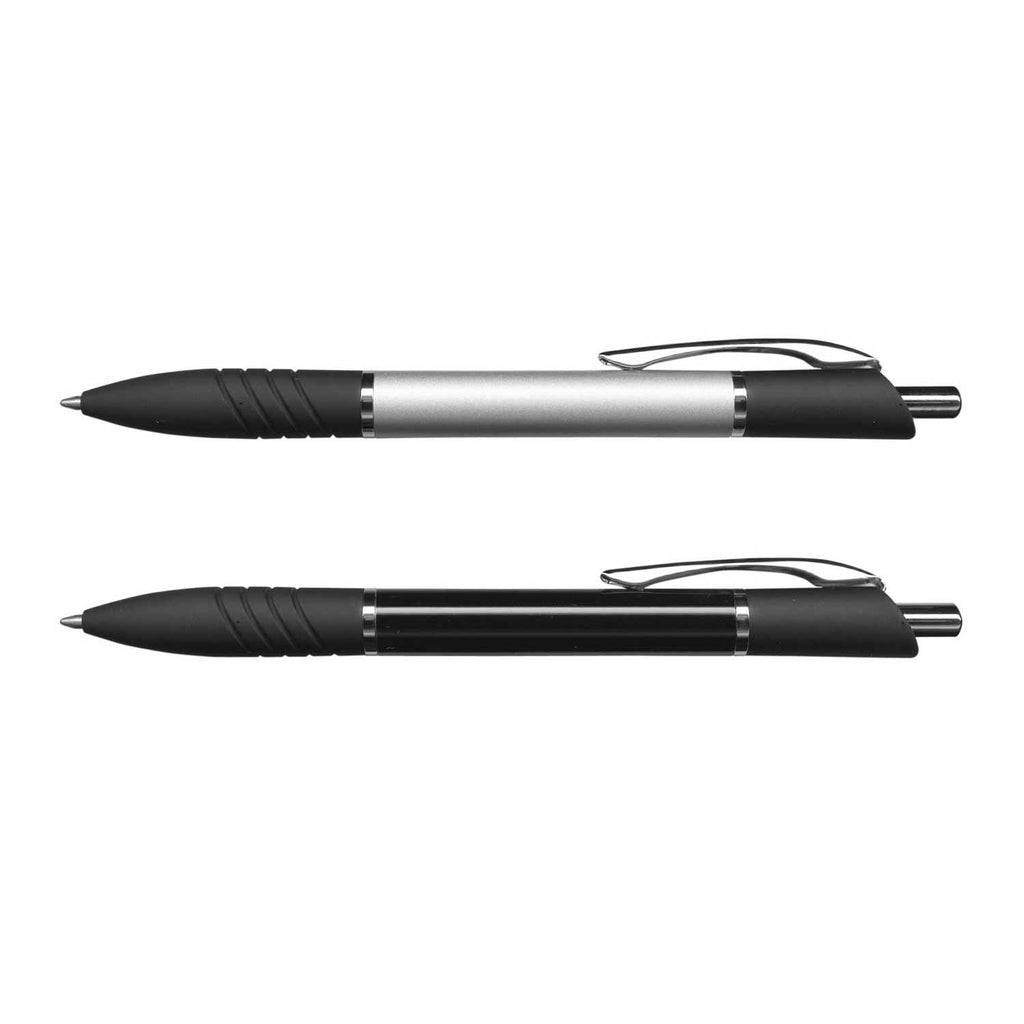 RP104330 Daytona Pen