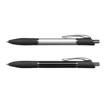 RP104330 Daytona Pen