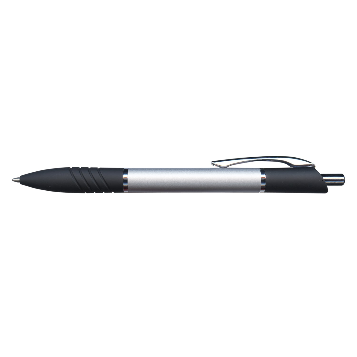 RP104330 Daytona Pen