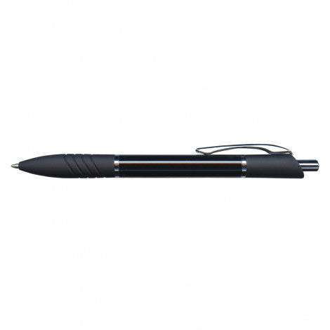 RP104330 Daytona Pen