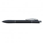 RP104330 Daytona Pen