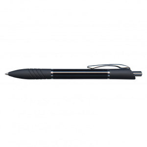 RP104330 Daytona Pen