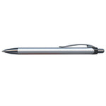 RP104354 Arizona Pen