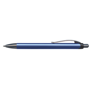 RP104354 Arizona Pen