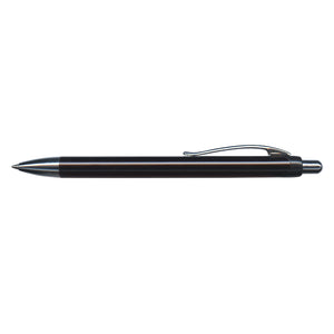 RP104354 Arizona Pen