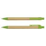 JC104358 Eco Pen