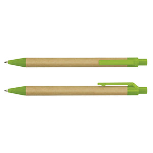 JC104358 Eco Pen