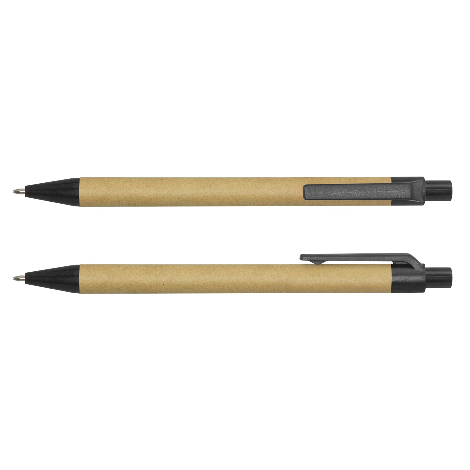 JC104358 Eco Pen