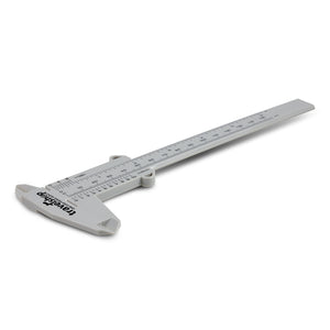 JC104642 Vernier Caliper