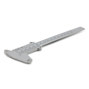 JC104642 Vernier Caliper