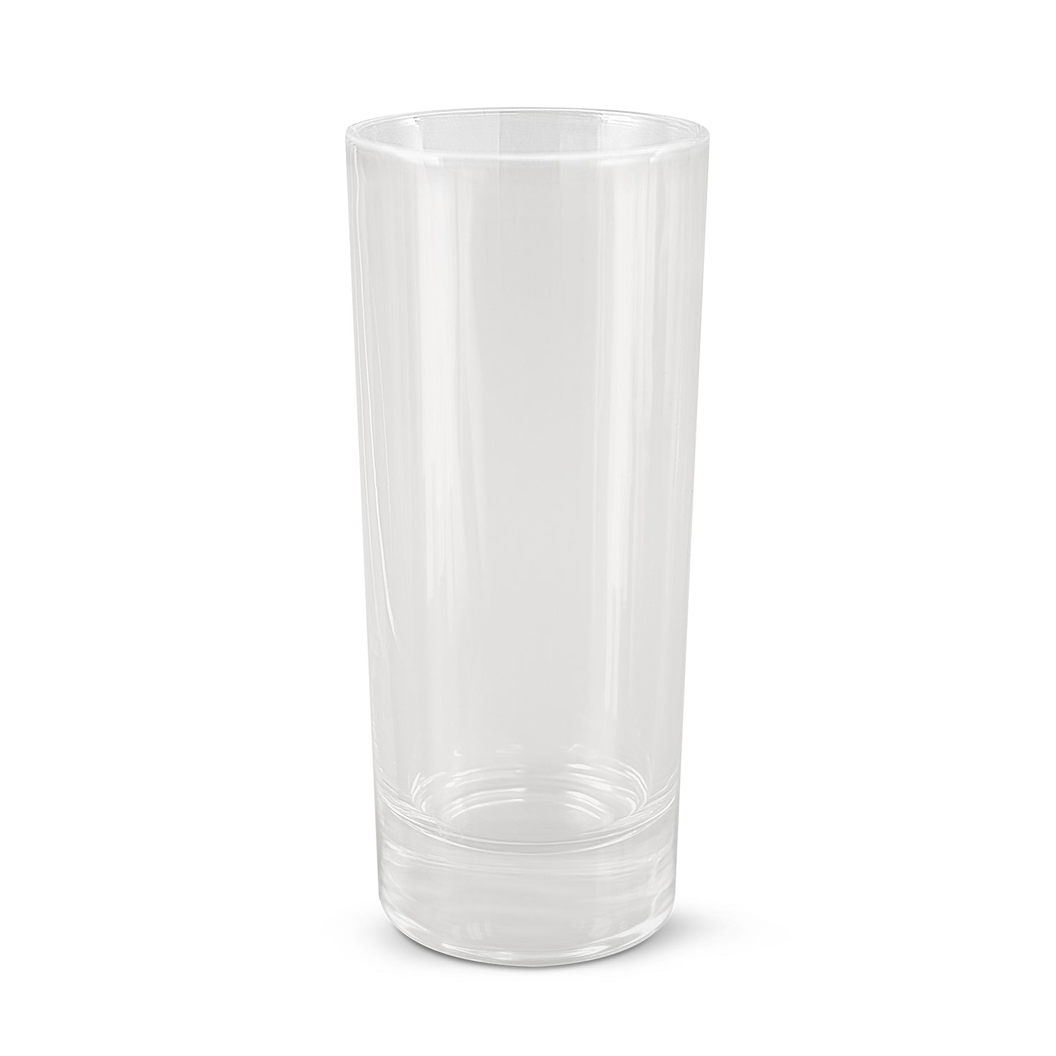 JC104738 Comet Shot Glass