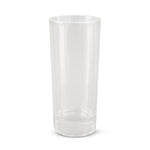 JC104738 Comet Shot Glass