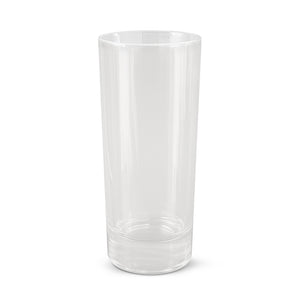 JC104738 Comet Shot Glass