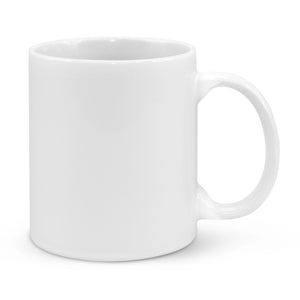 JC104744 Madrid Coffee Mug