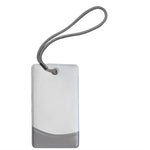 JC104749 Trekka Luggage Tag