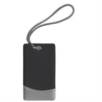 JC104749 Trekka Luggage Tag