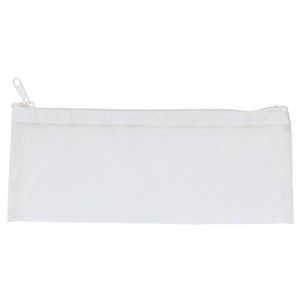 JC104759 Pencil Case