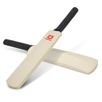 JC104908 Mini Cricket Bat