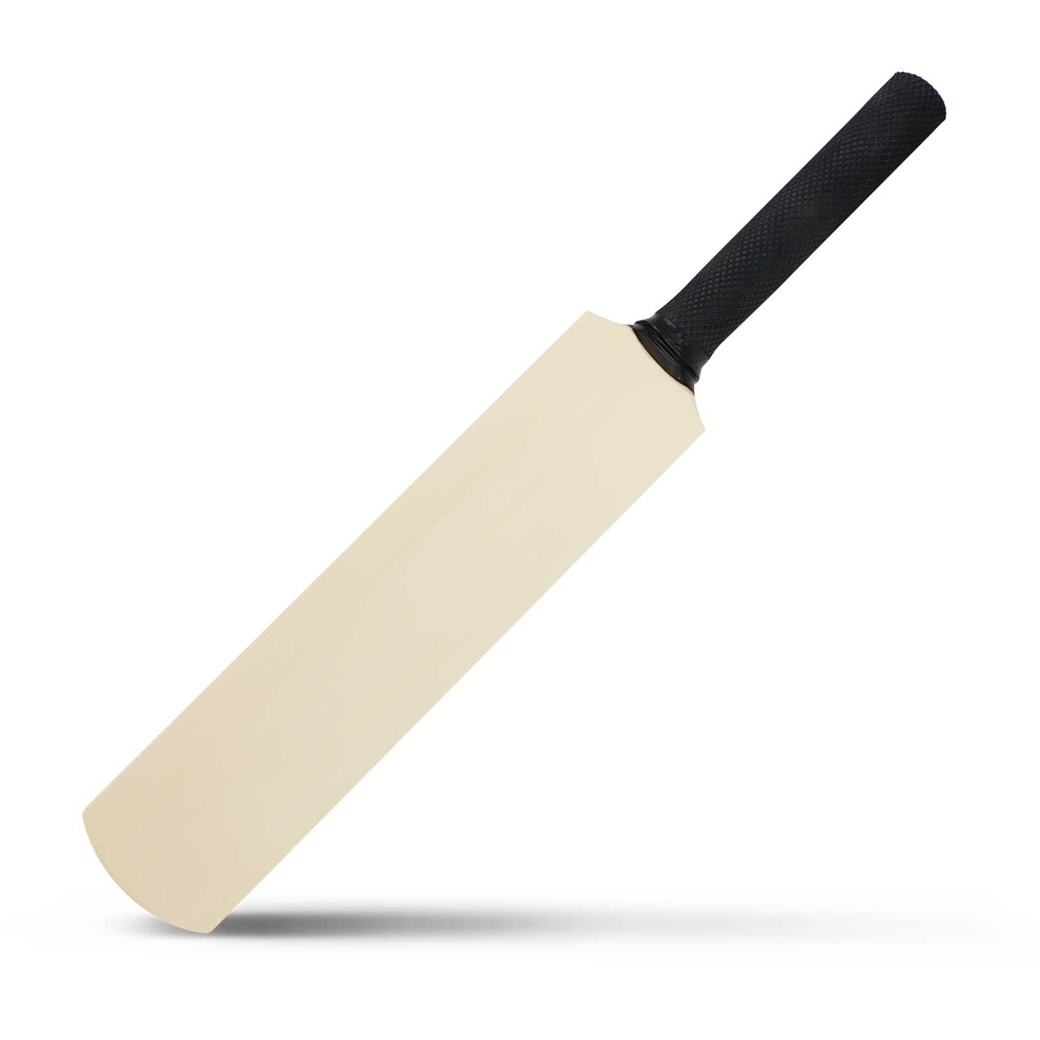 JC104908 Mini Cricket Bat