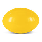 JC104934 Stress Rugby Ball