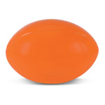 JC104934 Stress Rugby Ball