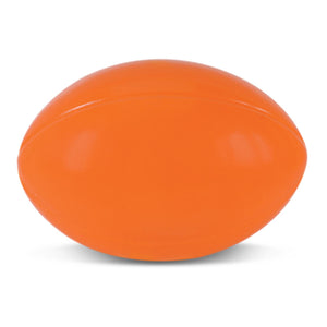 JC104934 Stress Rugby Ball