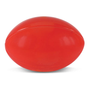 JC104934 Stress Rugby Ball