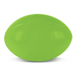 JC104934 Stress Rugby Ball