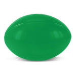 JC104934 Stress Rugby Ball