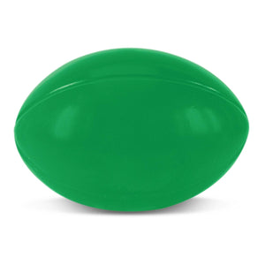 JC104934 Stress Rugby Ball