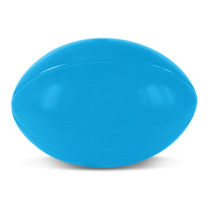 JC104934 Stress Rugby Ball