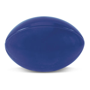 JC104934 Stress Rugby Ball