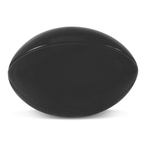 JC104934 Stress Rugby Ball