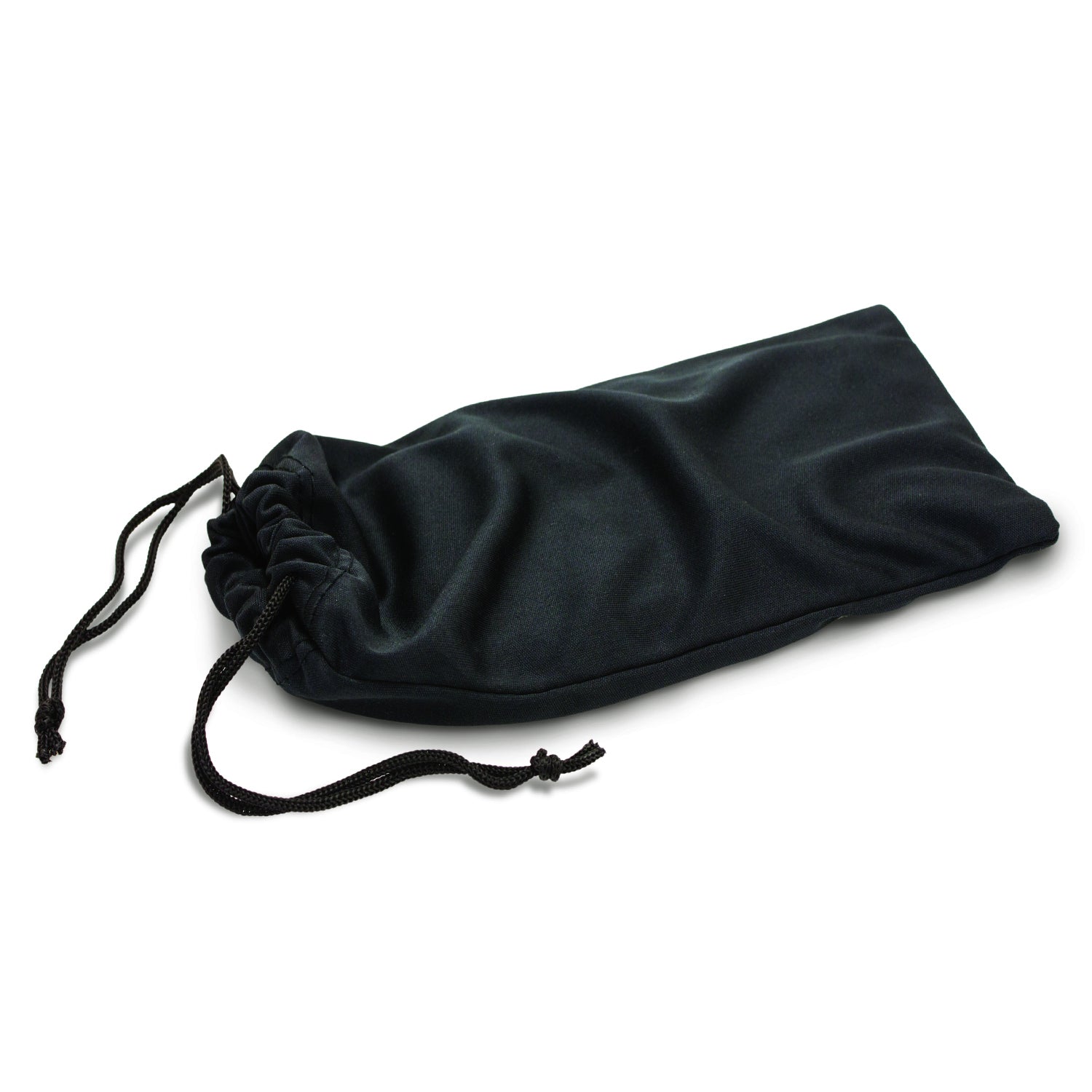 JC104936 Microfibre Pouch