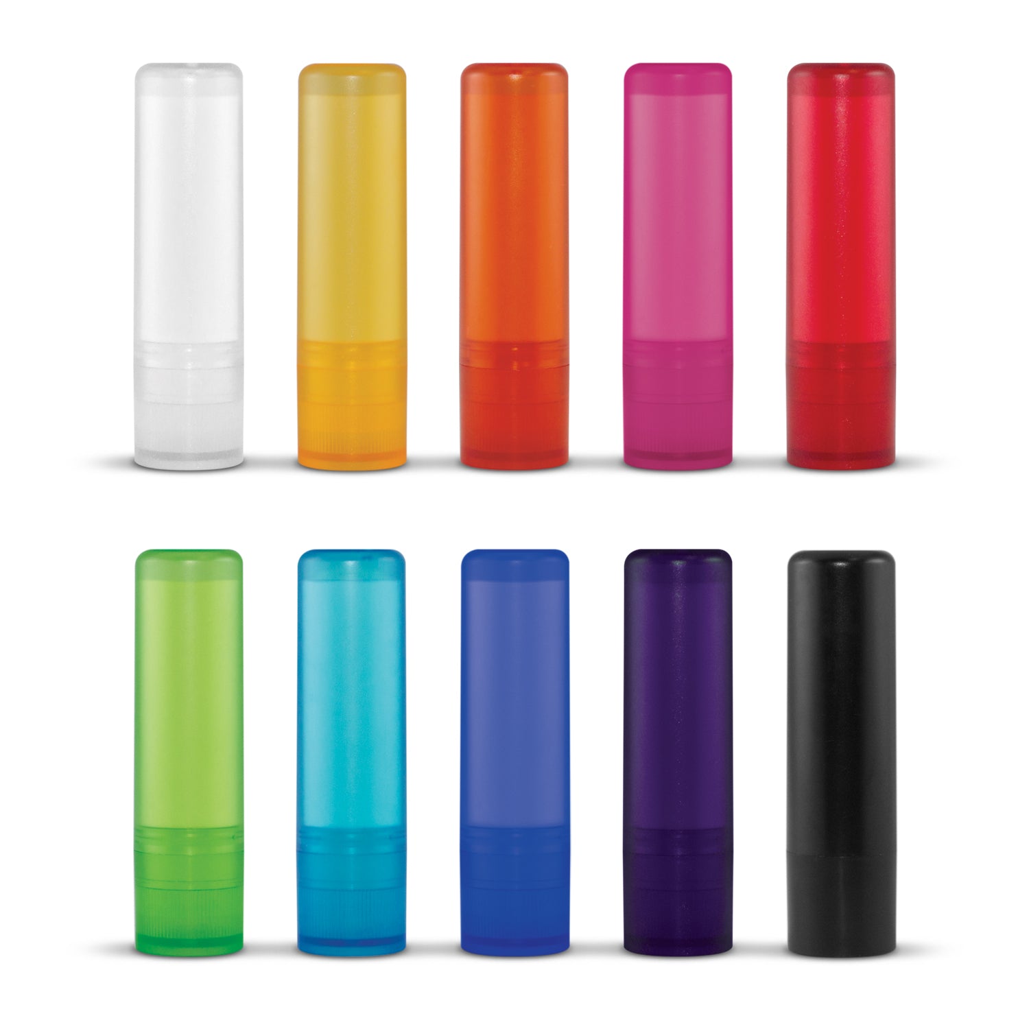 JC104945 Lip Balm