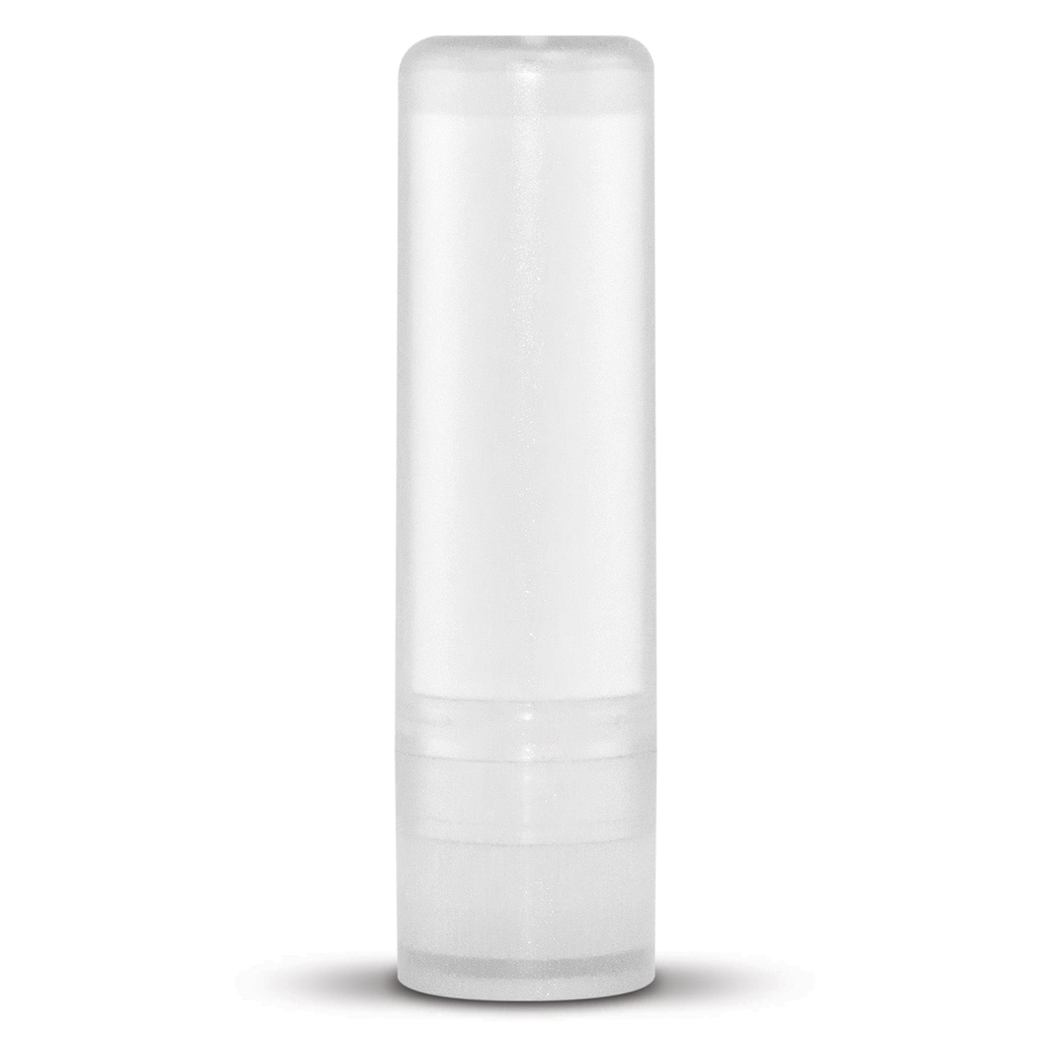 JC104945 Lip Balm