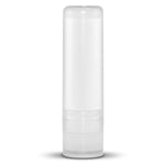 JC104945 Lip Balm