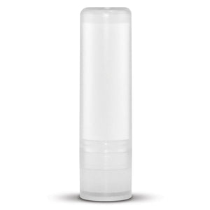 JC104945 Lip Balm