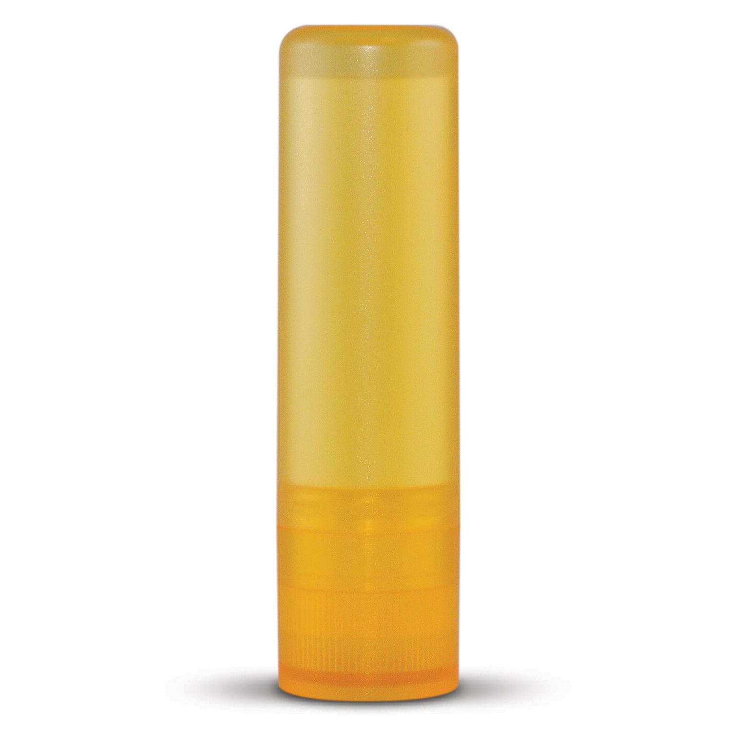 JC104945 Lip Balm