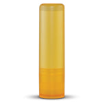 JC104945 Lip Balm