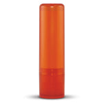 JC104945 Lip Balm