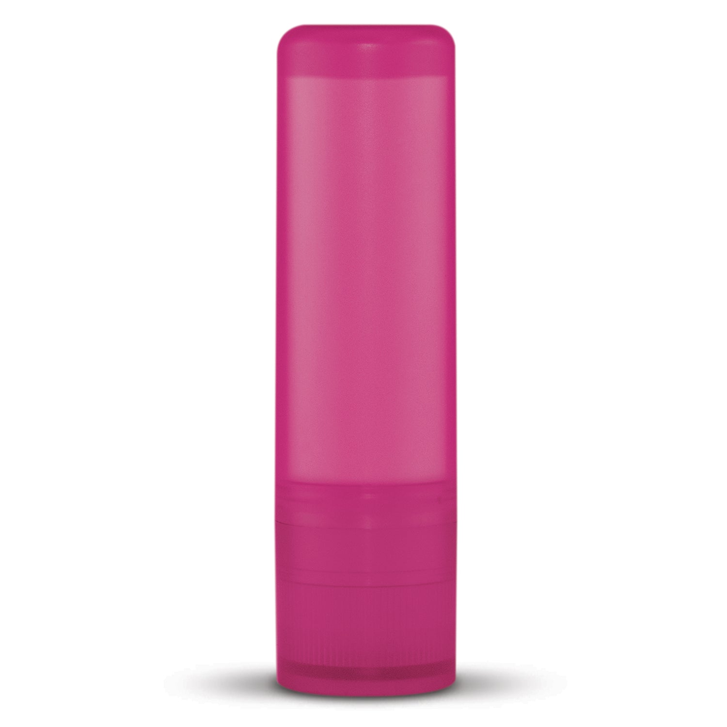 JC104945 Lip Balm