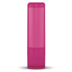 JC104945 Lip Balm