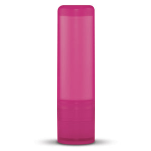 JC104945 Lip Balm