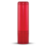 JC104945 Lip Balm