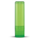 JC104945 Lip Balm