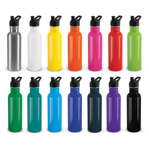 JC105286 Nomad Bottle