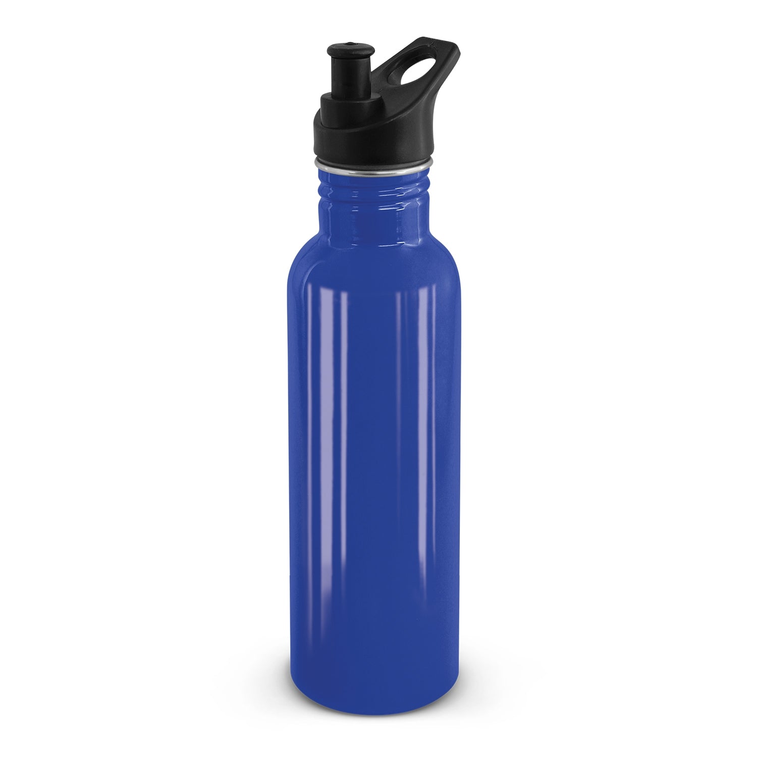 JC105286 Nomad Bottle