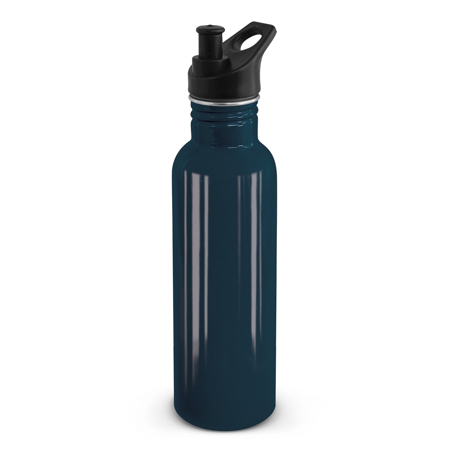 JC105286 Nomad Bottle