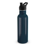 JC105286 Nomad Bottle